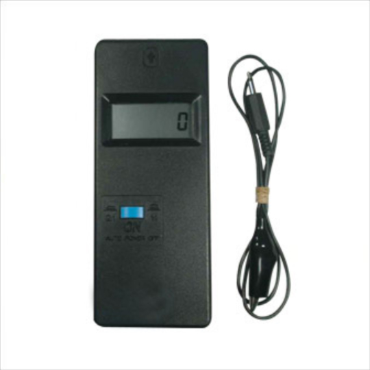 0557-00001